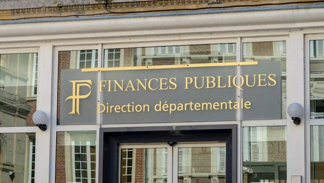 Déclaration de revenus : les contribuables ont jusqu'au 23 mai pour déclarer en ligne