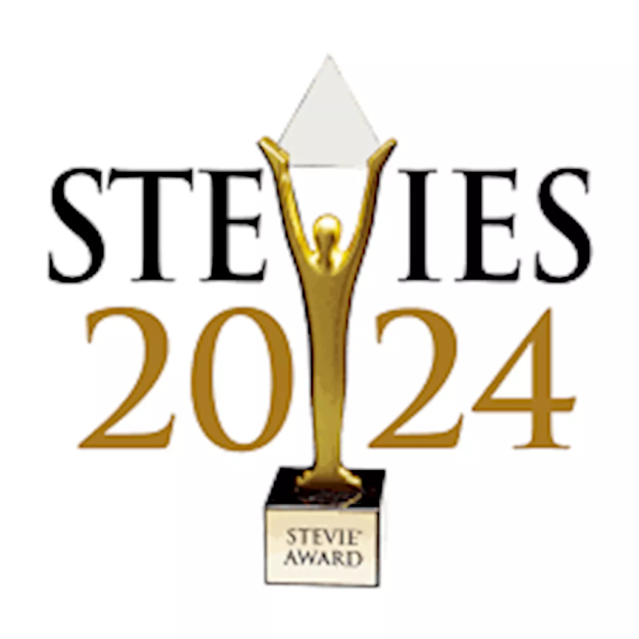 PH firms win in Asia-Pacific Stevie Awards