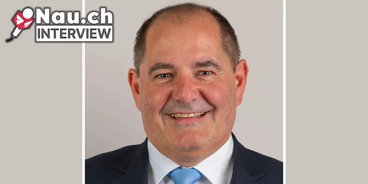 SVP BL zu U-Abo: «Jemand muss ja die Kostendeckung übernehmen»