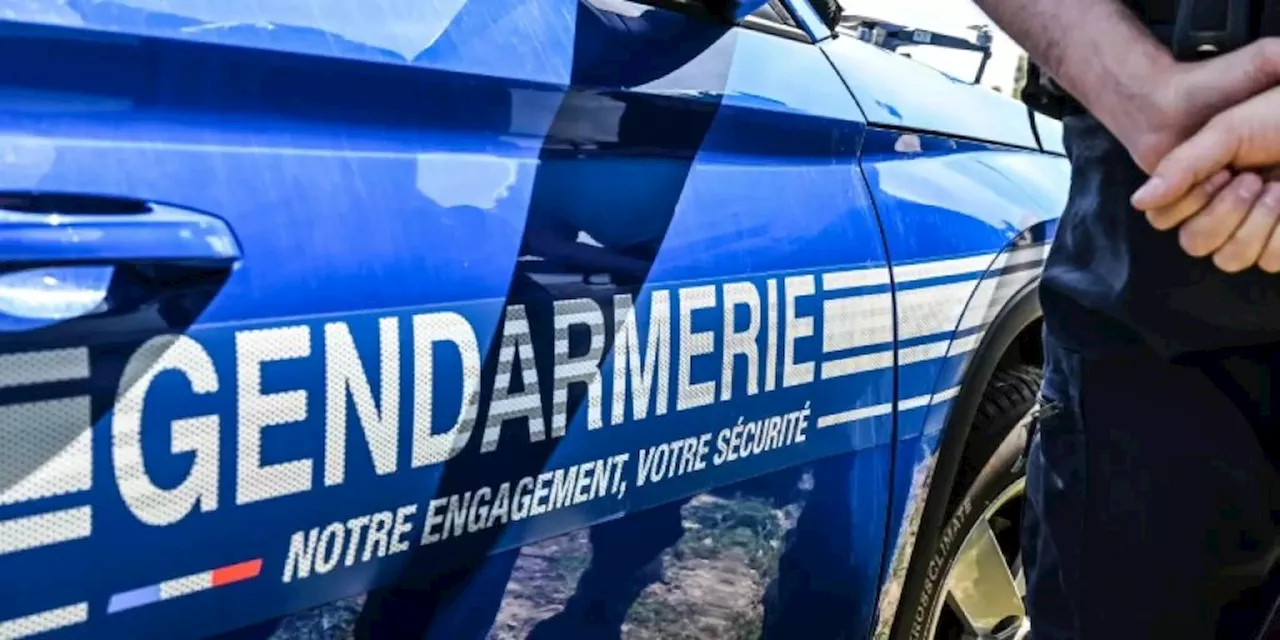 Tödliche Jugendgewalt in Frankreich: Neuer Fall erschüttert das Land