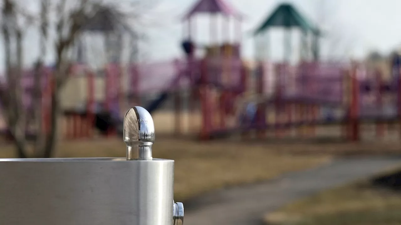 New EPA Rule Requires Reduction of Contaminants in Drinking Water