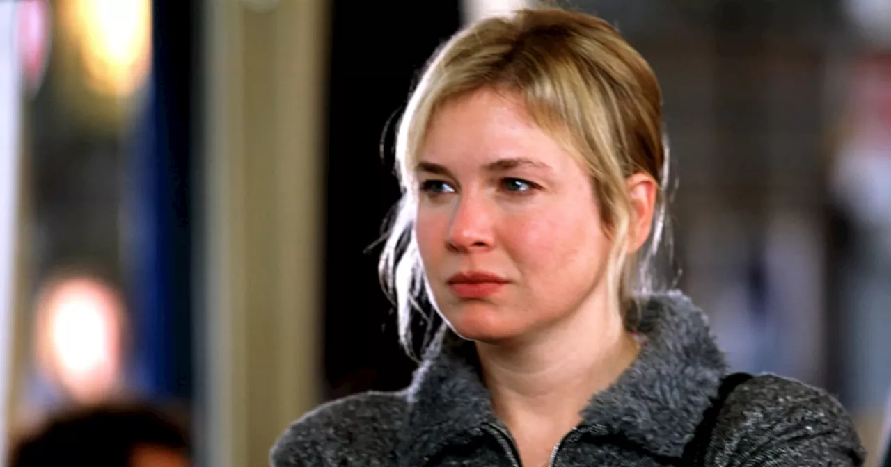 New Installment of Bridget Jones Series Announced