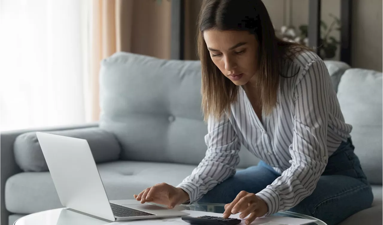 Important Tax Considerations for College Students and Parents