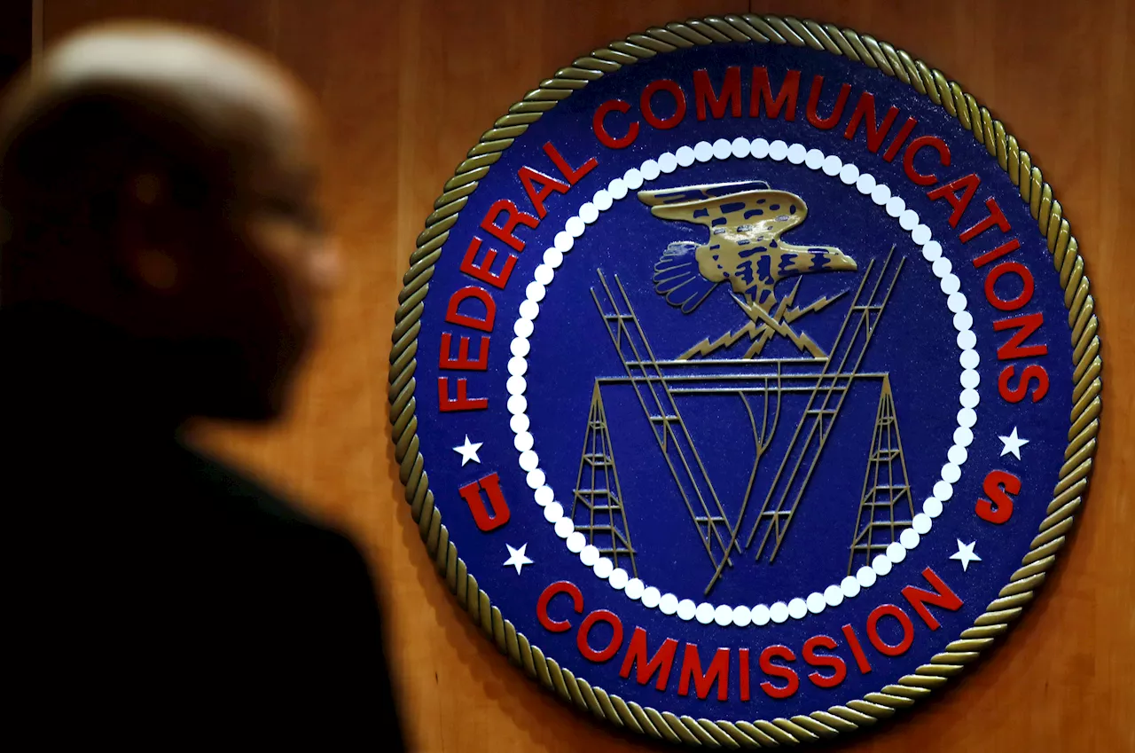 New Broadband Labels to Provide Clear Pricing and Performance Information