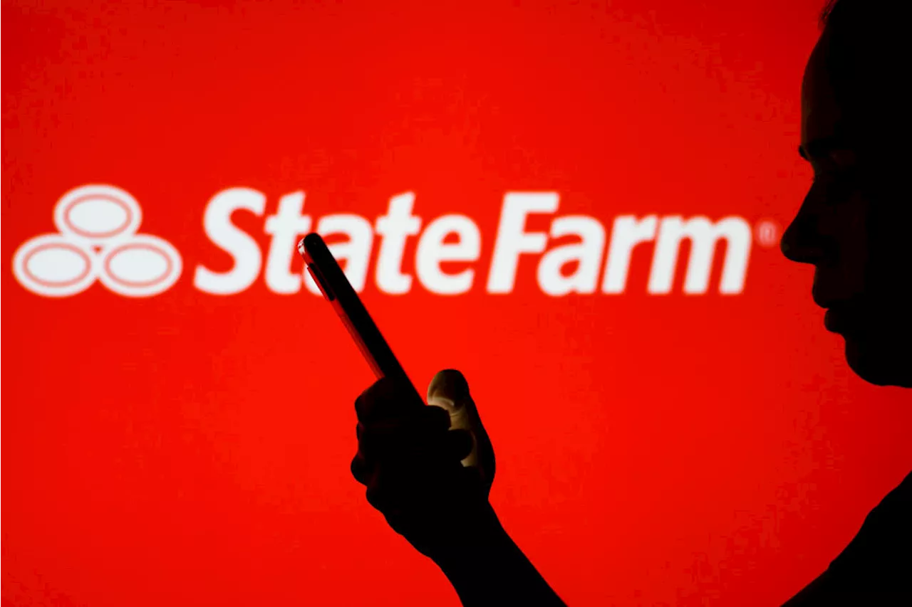 State Farm to Discontinue Coverage for 72,000 Houses and Apartments in California