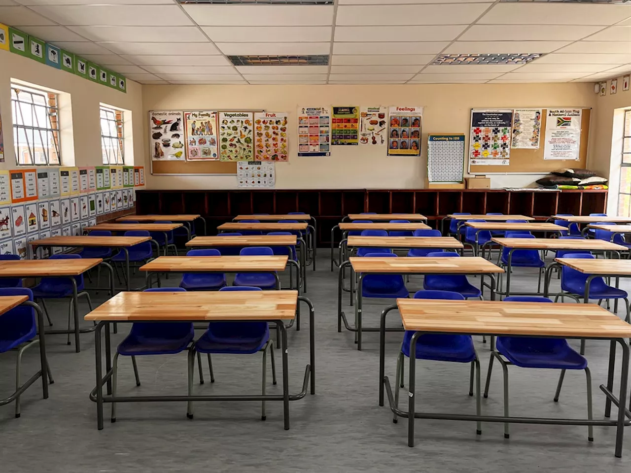 Assaults on pupils: SCA says tougher sanctions needed for teachers who assaulted pupils