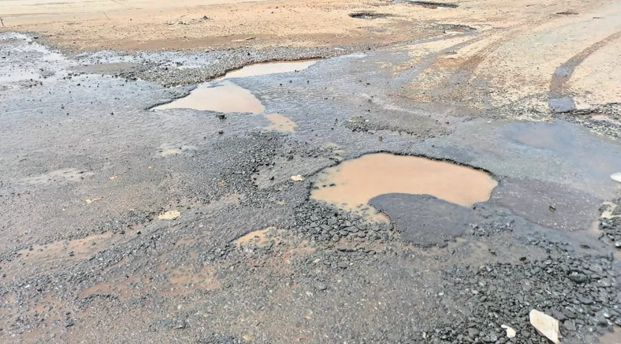 Mpumalanga municipality says it's 'environment-conscious' despite R200m fine for sewage spillage