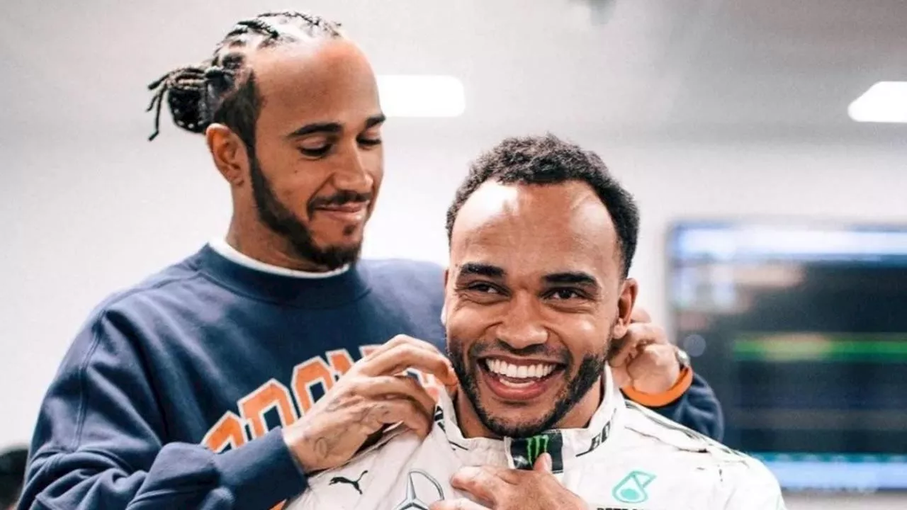 Hamilton’s eye-opening addiction reveal