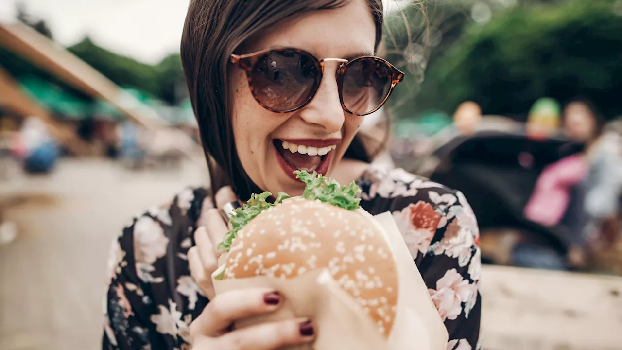 Das dritte Street Food Festival wird voller Freude in Zwettl erwartet