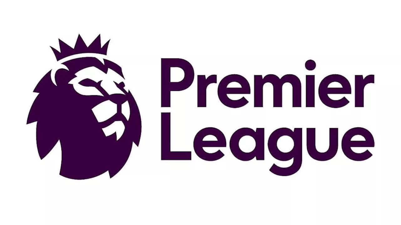 Premier League Form Table Ahead of Newcastle United vs Tottenham