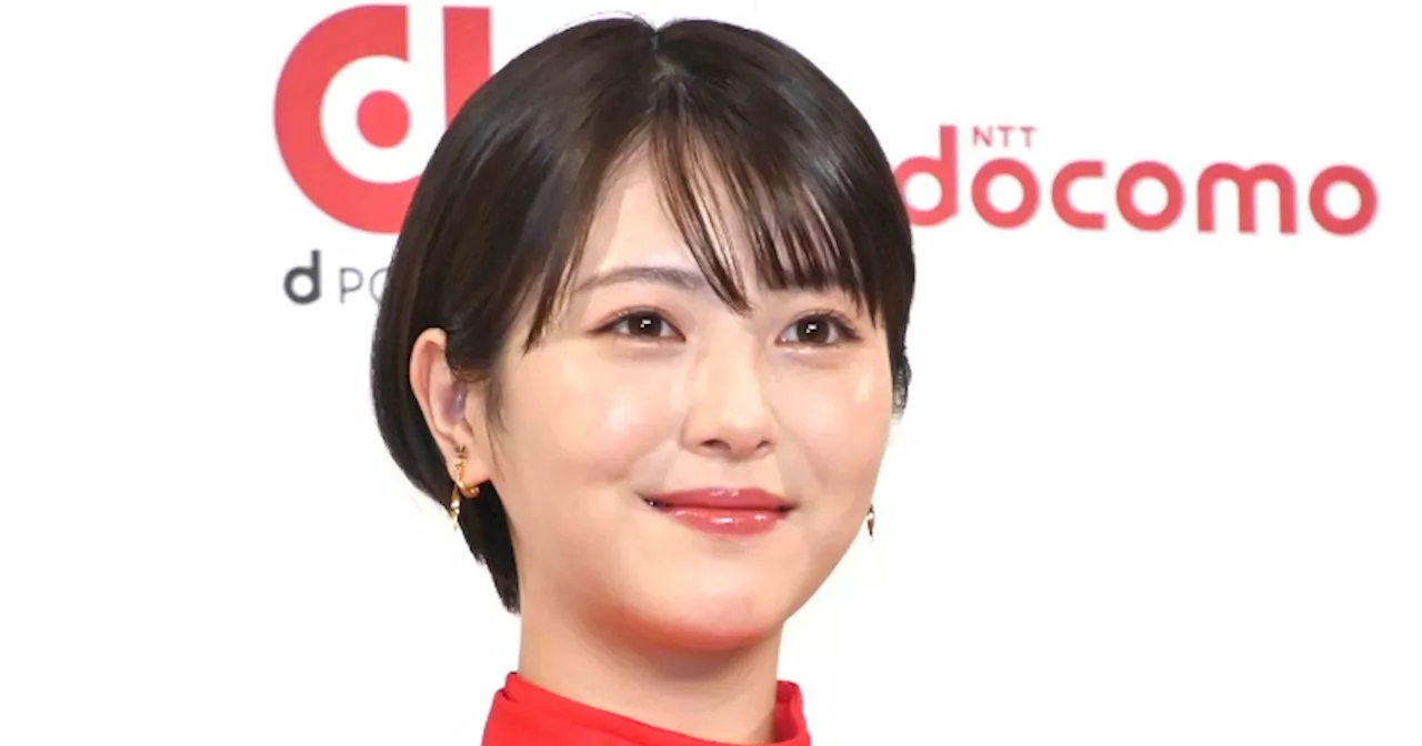 浜辺美波、指原莉乃のフォロー力を絶賛「カットかかった瞬間に…」