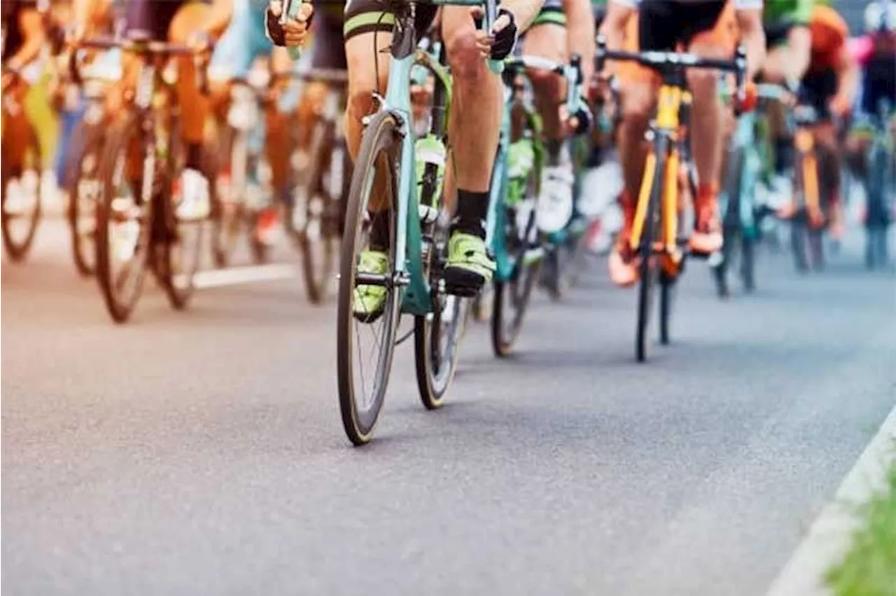 Cycle PH eyes bigger staging in 2025