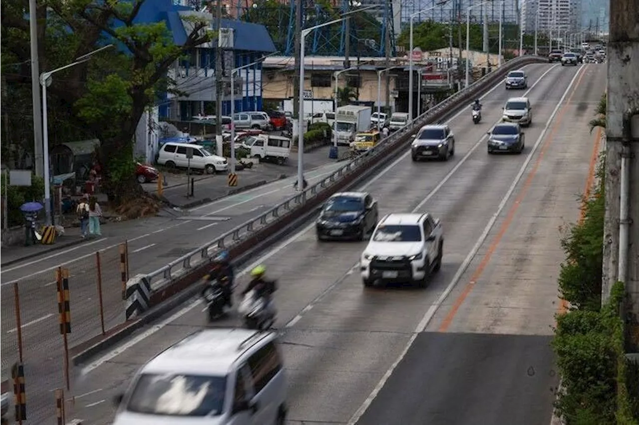 LGUs in Metro to adopt 7-to-4 working hours