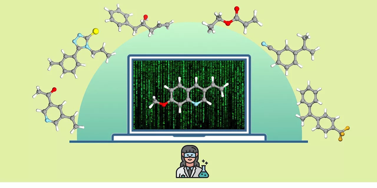 New strategy for assessing the applicability of reactions