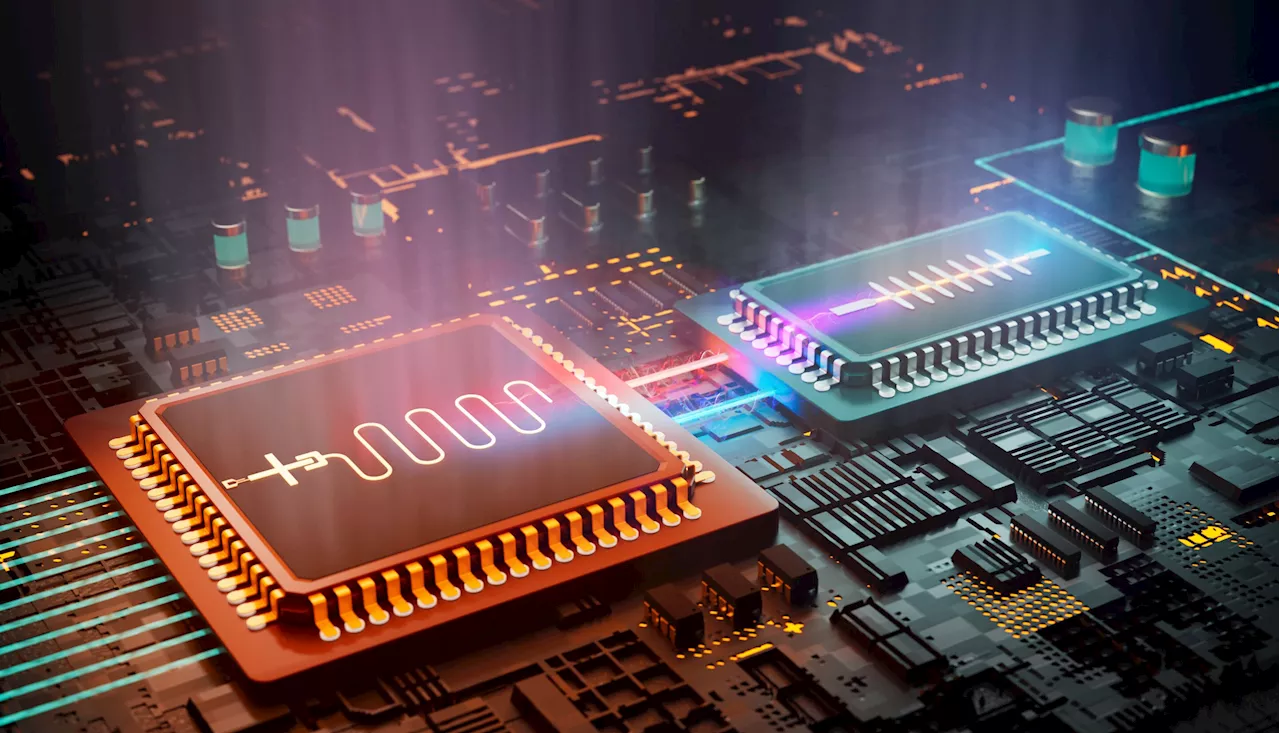 Team Measures Qubits with Ultrasensitive Thermal Detectors, Bypassing Heisenberg Uncertainty Principle
