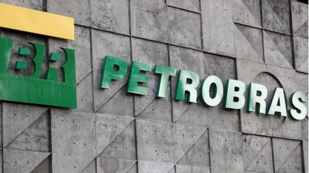 Demissão de presidente da Petrobras é 'especulação', diz ministro