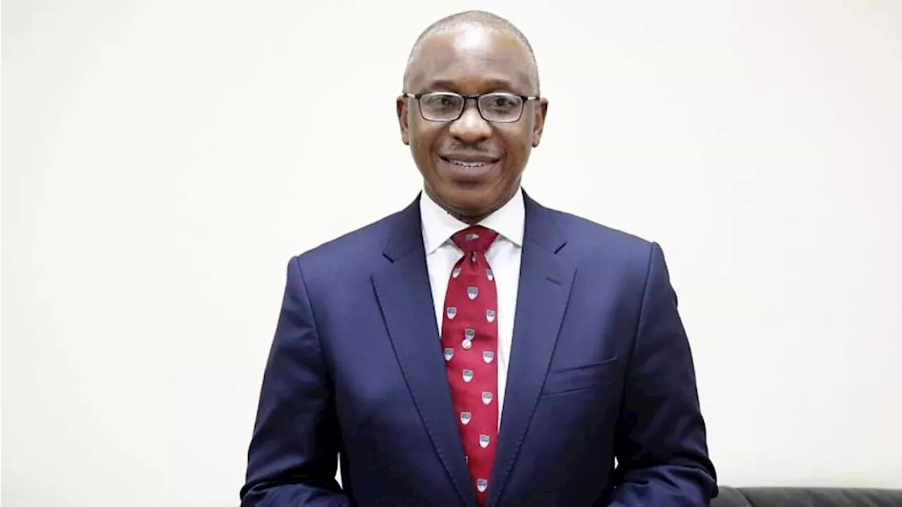 Court relieves former BPE boss of contempt conviction