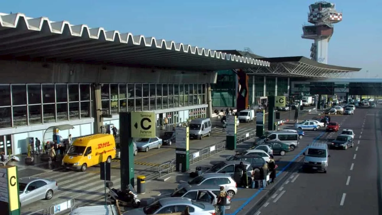 Ordinanza anti furbetti a Fiumicino, presentato ricorso al Tar per annullarla