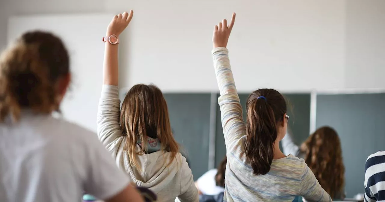 Flexibler Schulstart: Gesundheitliche Vorteile, organisatorische Herausforderung