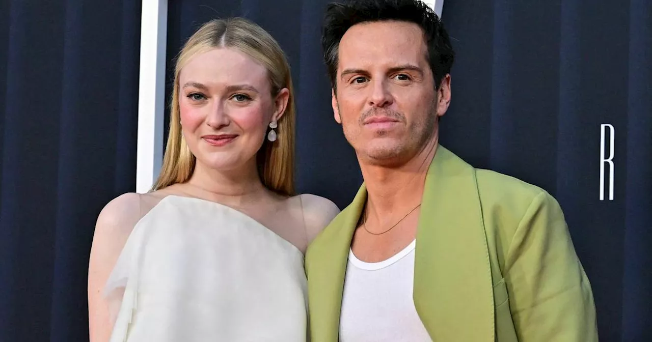 Neue Serie basierend auf dem Roman „Der talentierte Mr. Ripley“ Unterhaltung Head Topics