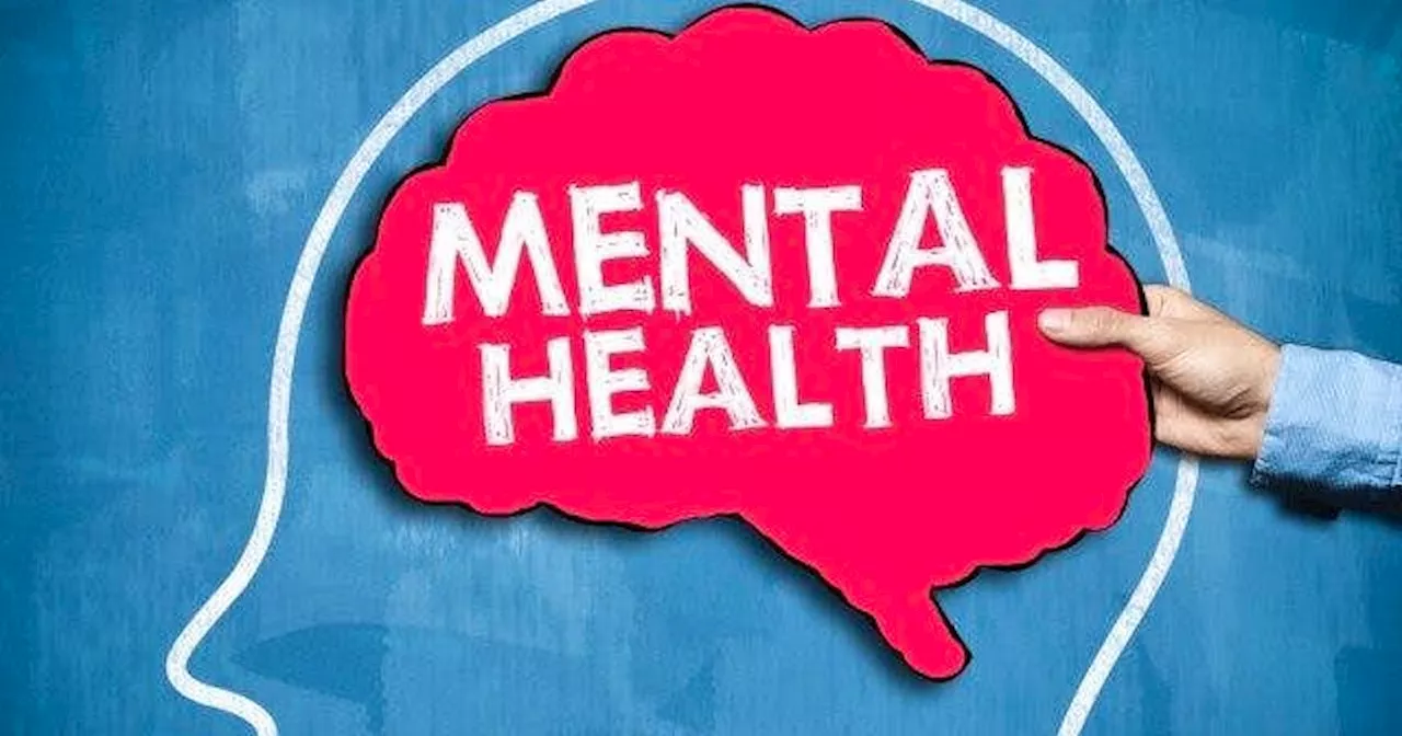 Newfoundland and Labrador earmarks $245K for familial mental health services