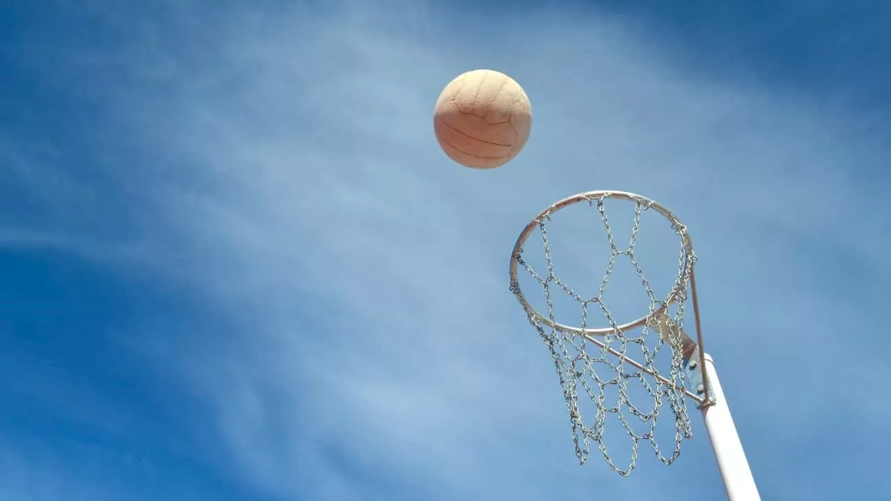 Netball Bans Transgender Athletes from International Competition