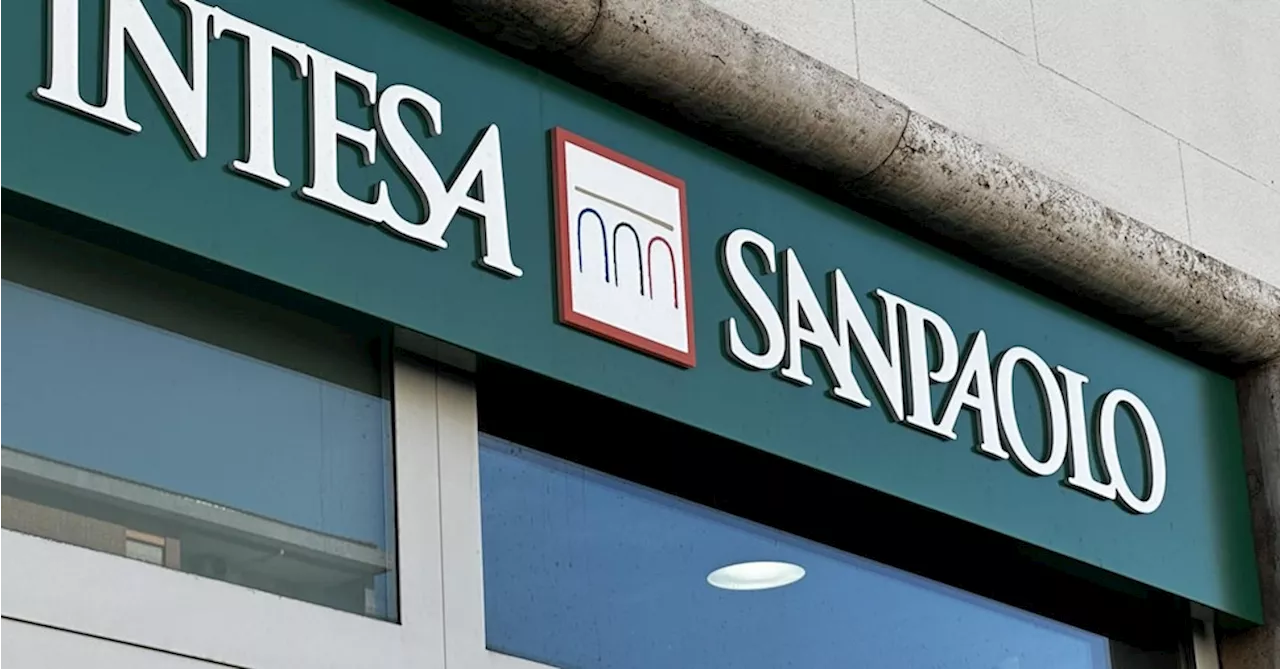 Intesa Sanpaolo: donne, giovani, contrasto al divario educativo e digitale, tematiche di intervento ...