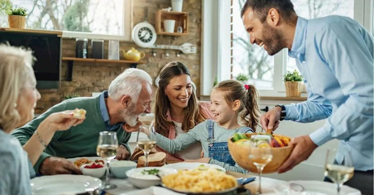 Porte aperte di Unionfood per celebrare il Made in Italy (e il record di export)