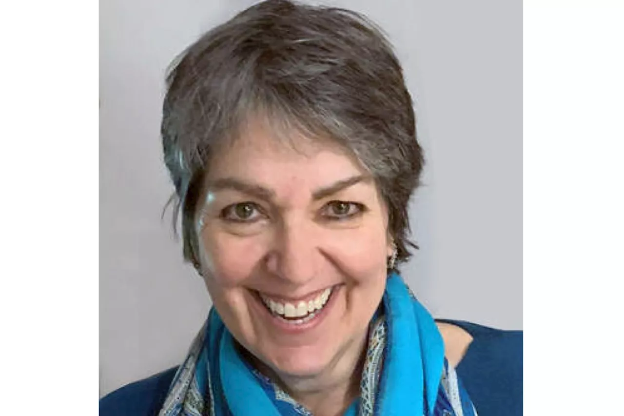 Local doctor to discuss new book at fundraising event