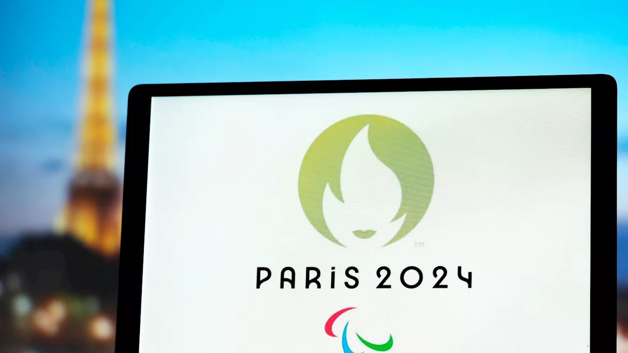 Olympics event could undergo unprecedented change at Paris 2024 as ‘risks’ develop...