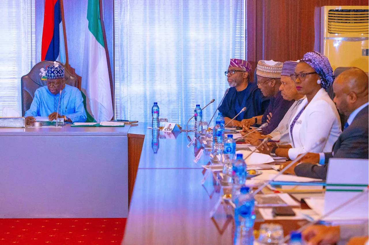 If the government no longer pays subsidy, why the borrowing?