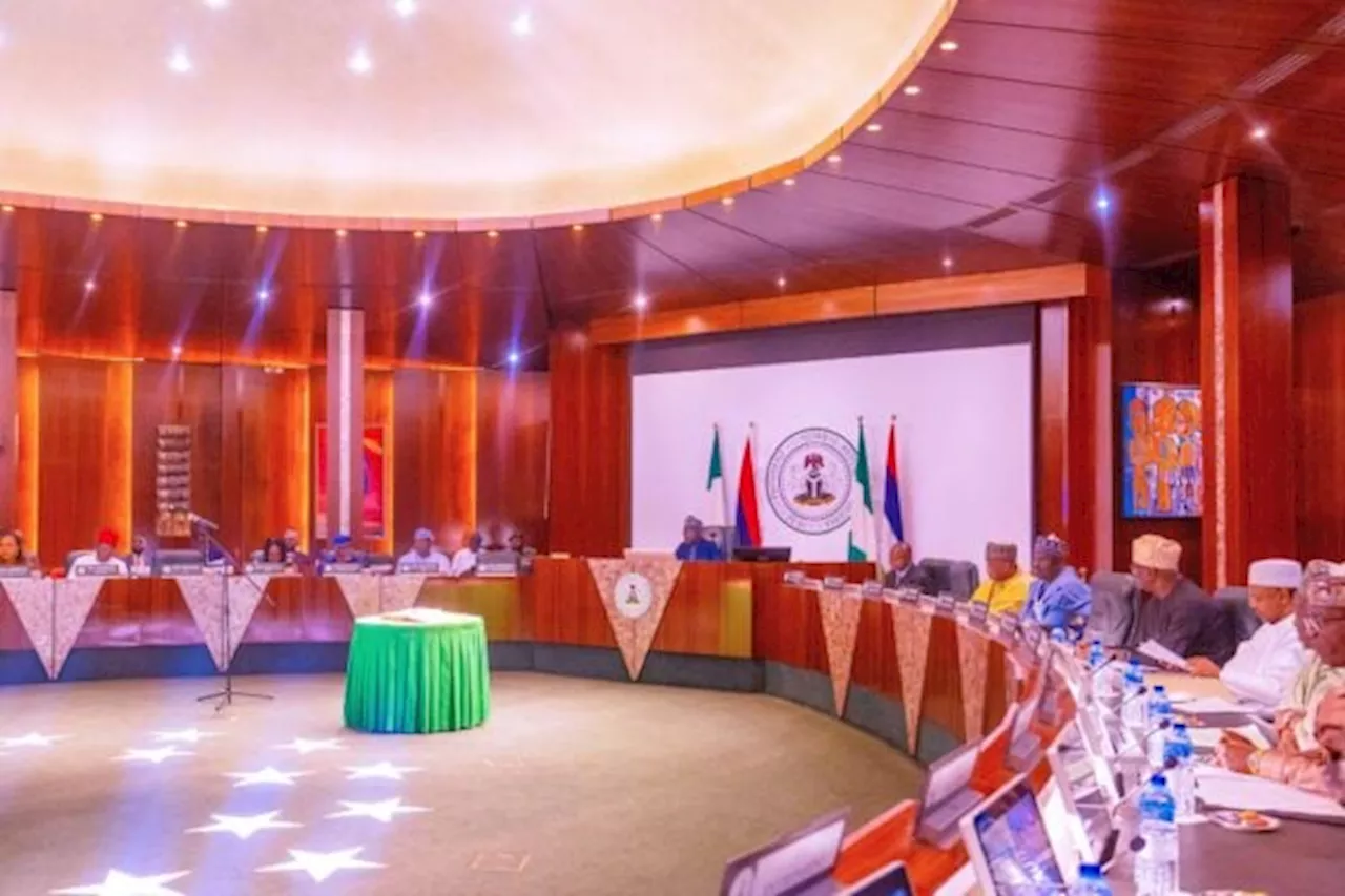 Real time feedback, available on app stores — 7 things to know about FG citizens’ tracker