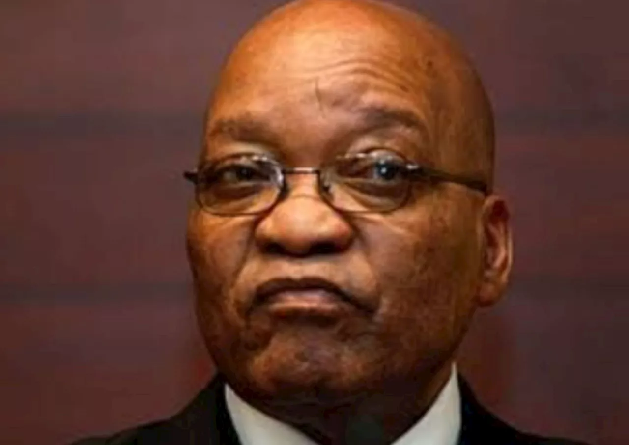 IEC wants reasons why Electoral Court judgement favoured Zuma