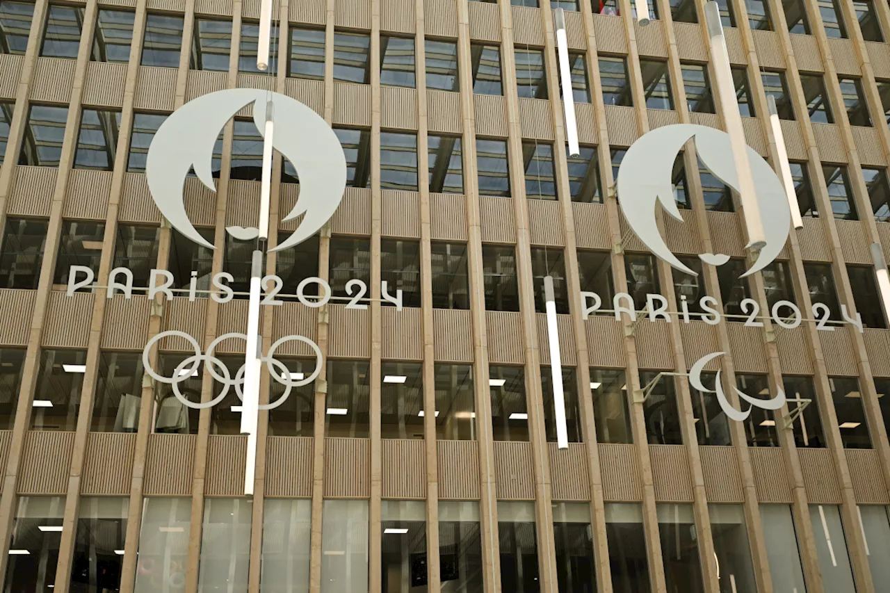 New tickets for Paris Olympics 2024 to be released