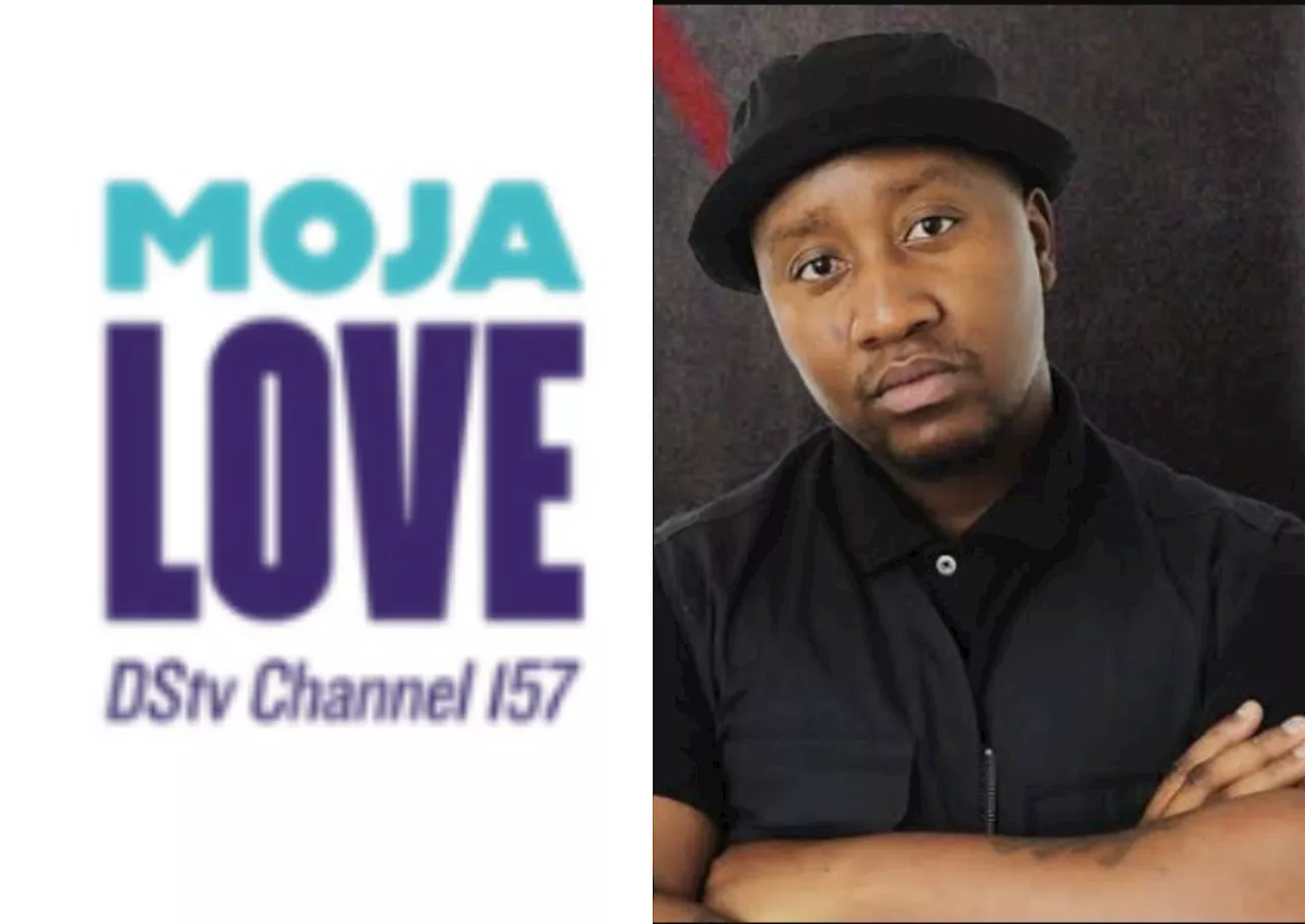 Xolani Khumalo allegedly filming ‘Sizok’thola’ copy, Moja Love reacts