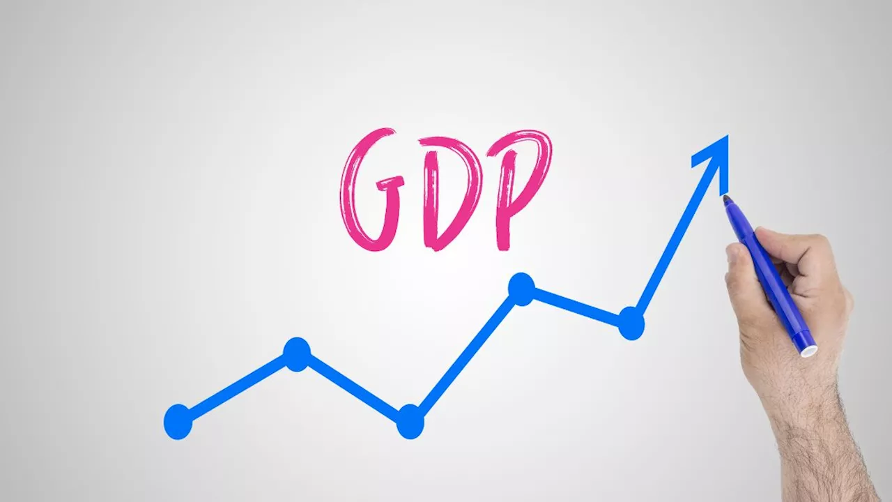 10 African Countries With the Highest GDP Per Capita in 2024 | Nigeria ...