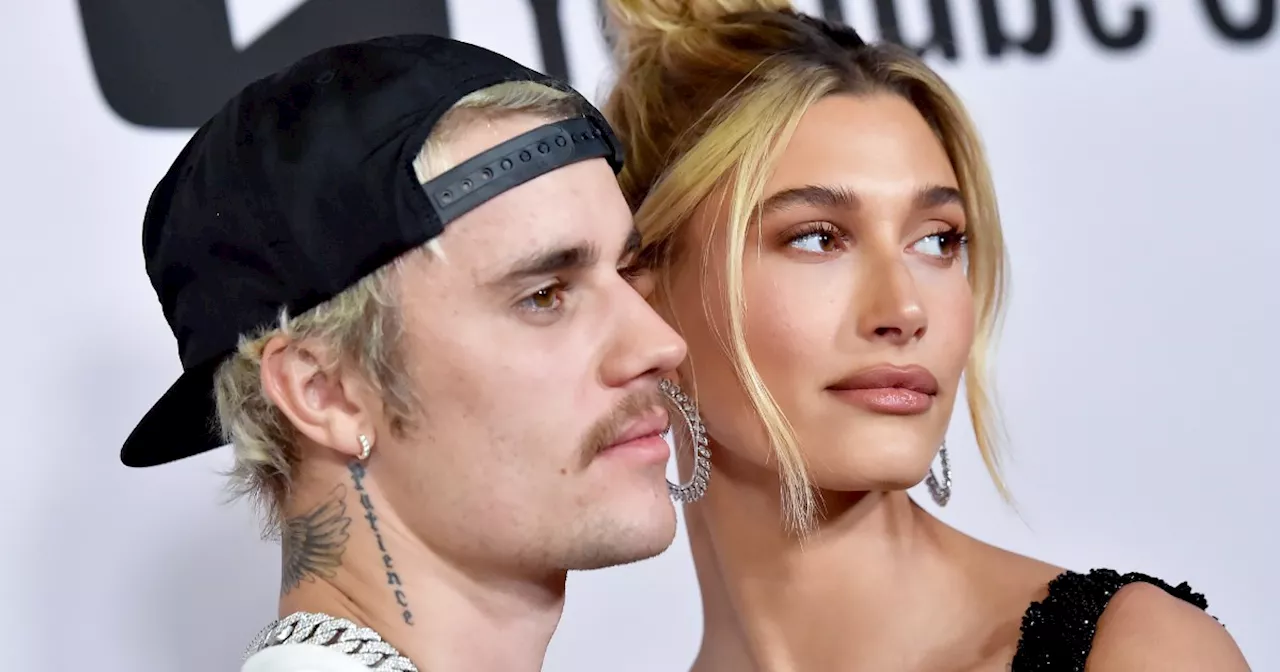 Justin and Hailey Bieber: A Timeline of Their Relationship