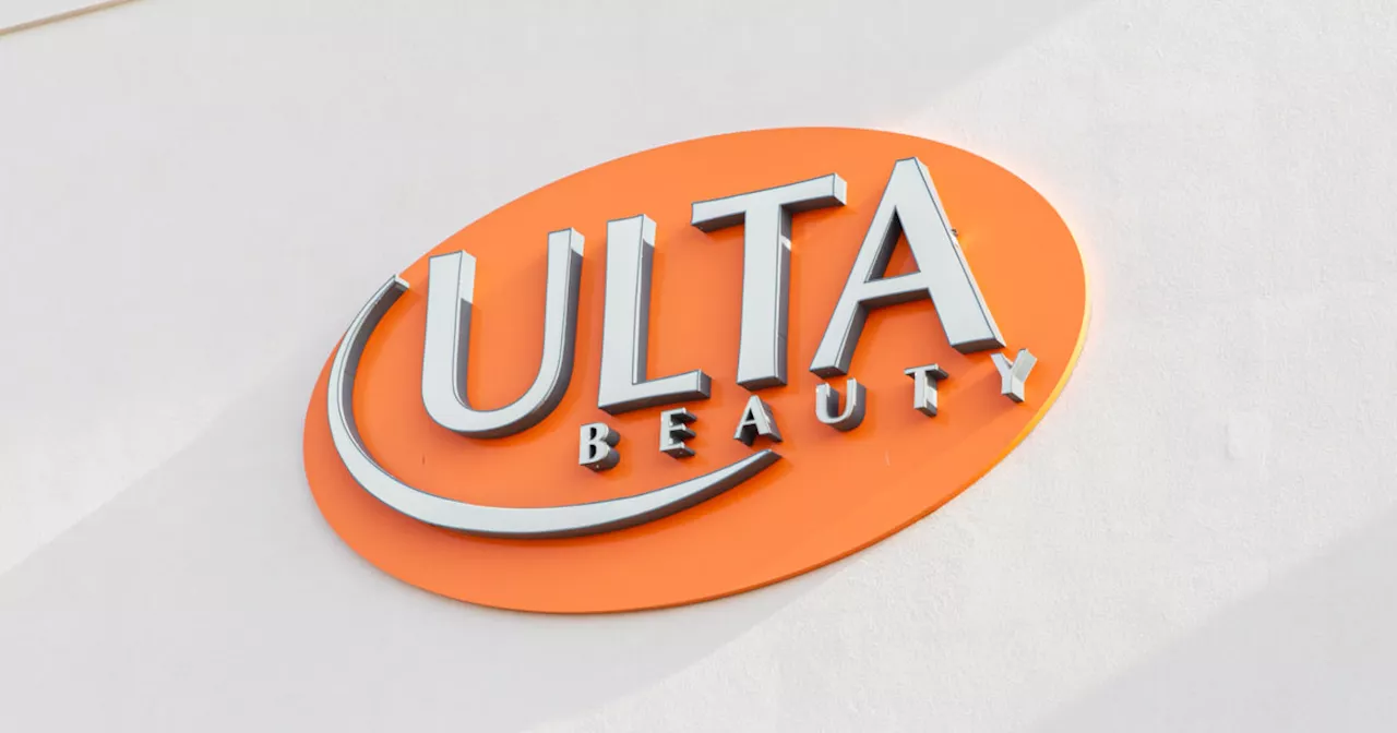 Ulta Beauty Spring Haul sale: Save up to 50%