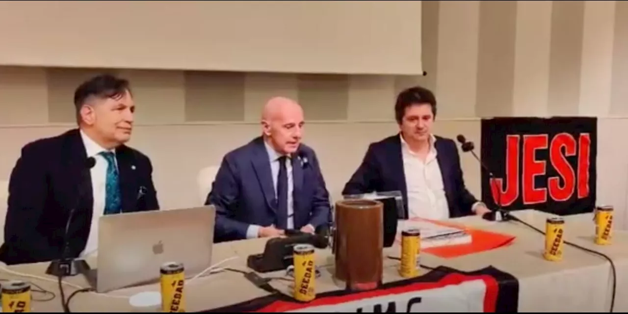 “L’Inter vince barando”: Sacchi brutale, “Tendenza da furbi, bisogna uscirne”