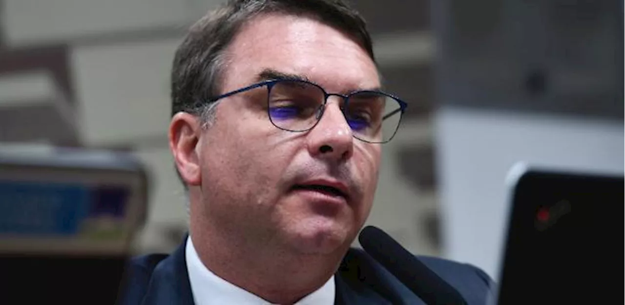Reinaldo: Sob pretexto de prerrogativa, Eduardo dá um dane-se a Marielle