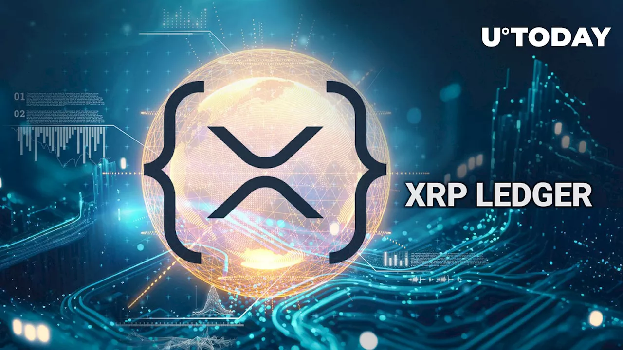 Critical Upgrade Looming for XRP Ledger Node Operators