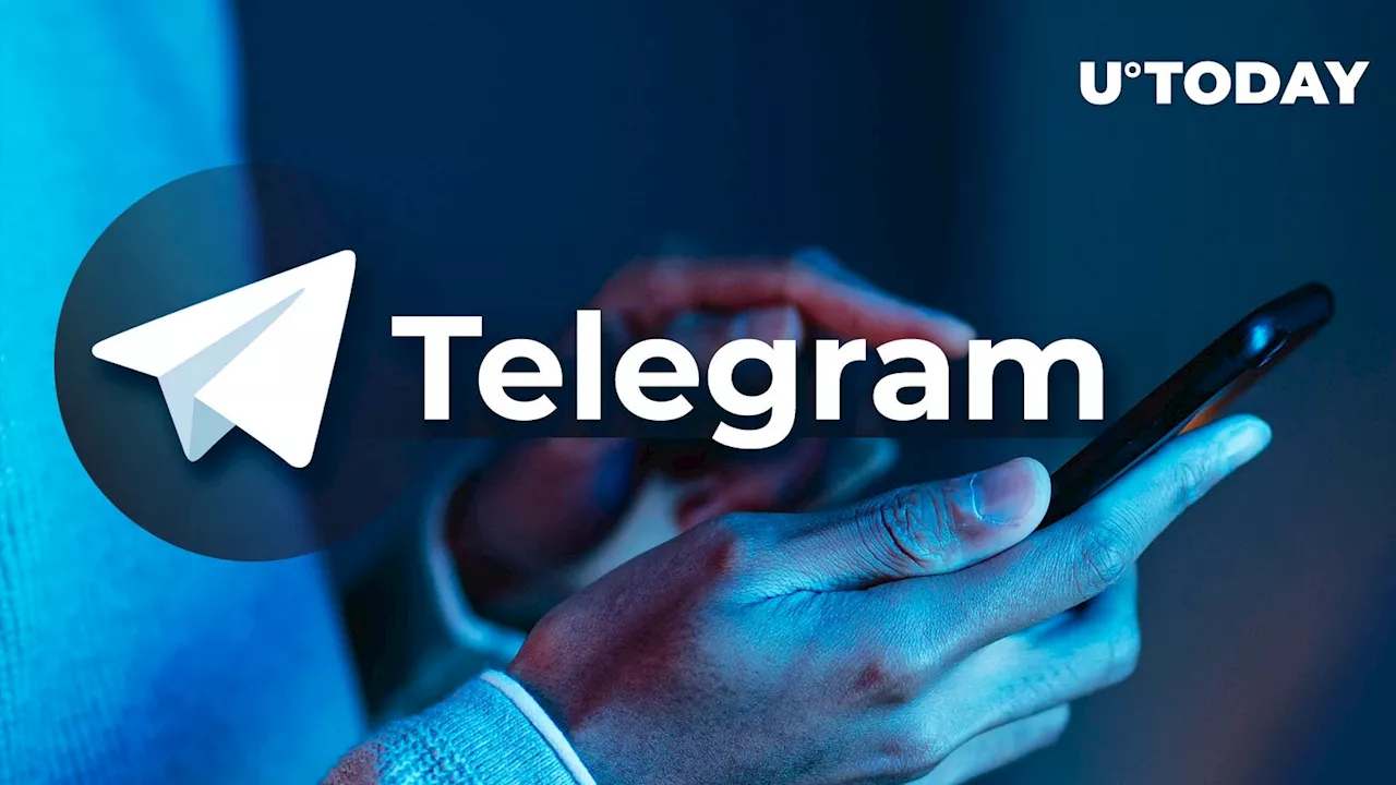 Hoax Confirmed: Telegram Officials Denounce Alleged Critical Code Execution Vulnerability