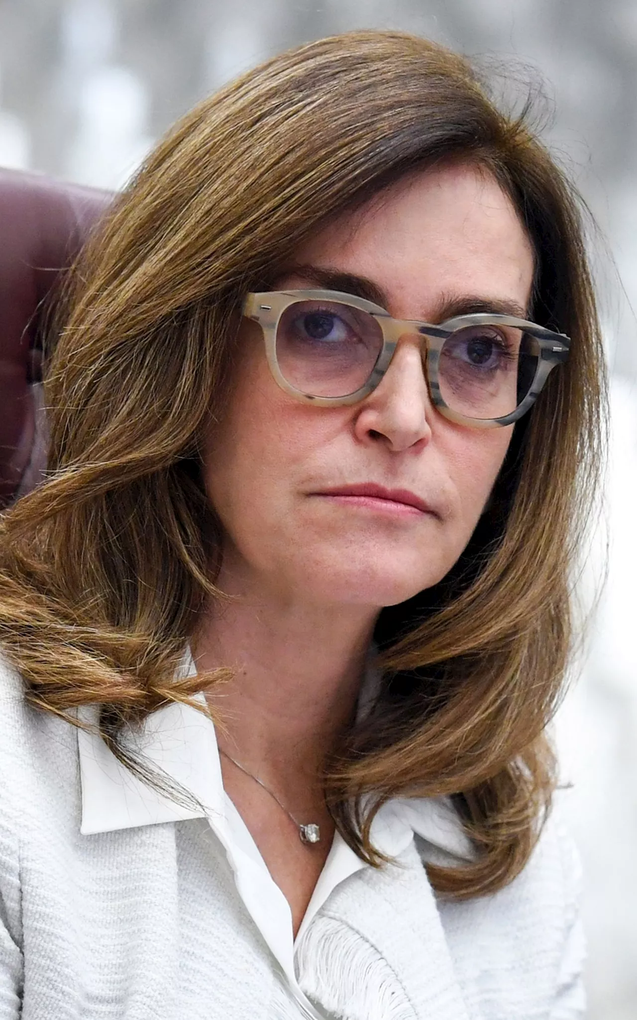 Corte mantém taxa de retirada de ingresso
