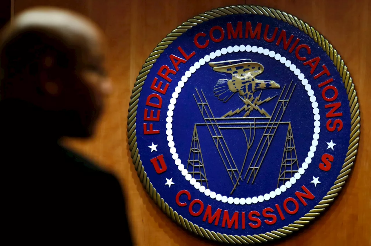 New FCC rule requires internet service providers to display fees