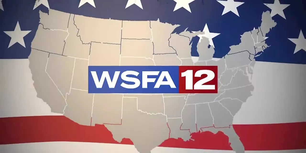 WSFA airs GOP, Democratic runoff debates in AL District 2 Congressional race