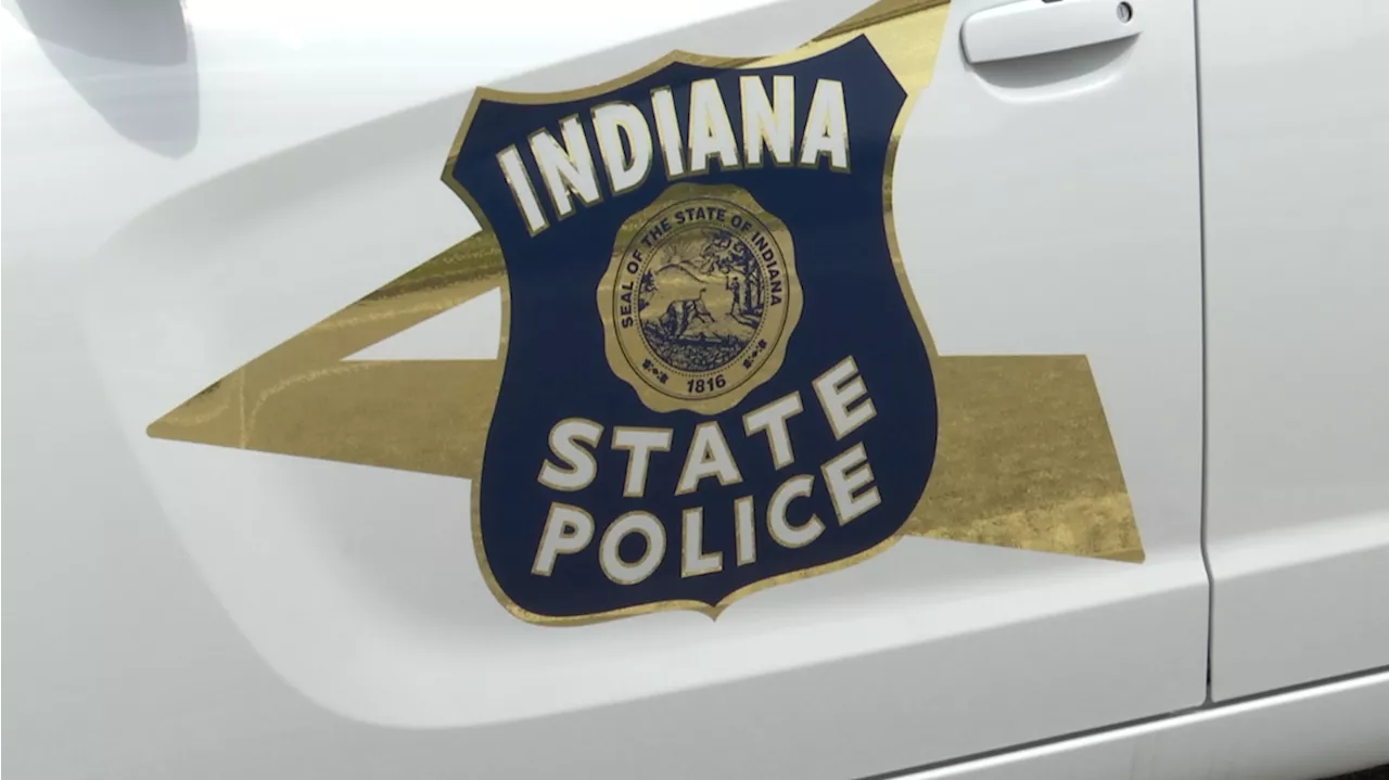 State police investigating deadly police shooting in southeast Indiana