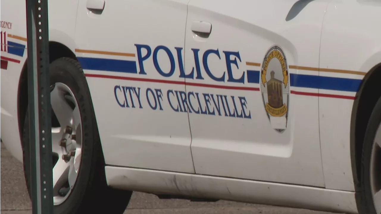 Circleville residents looking for answers after city stops investigations into former police chief, deputy