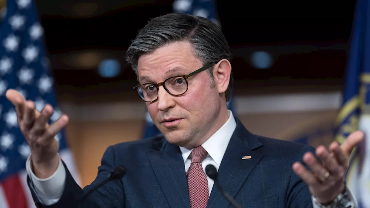 Conservative Revolt Blocks Surveillance Program Reauthorization Bill
