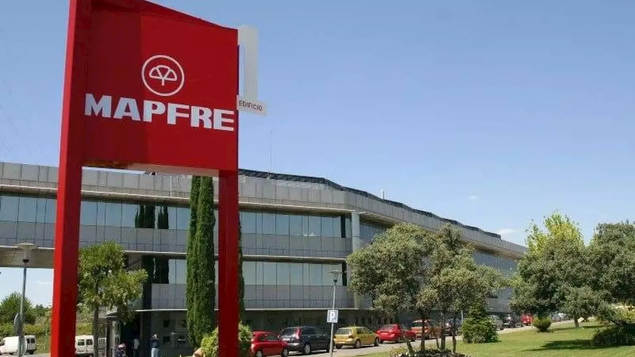 Mapfre lanza el seguro de rentas 'Futuro Vitalicio PÍAS' para complementar la jubilación