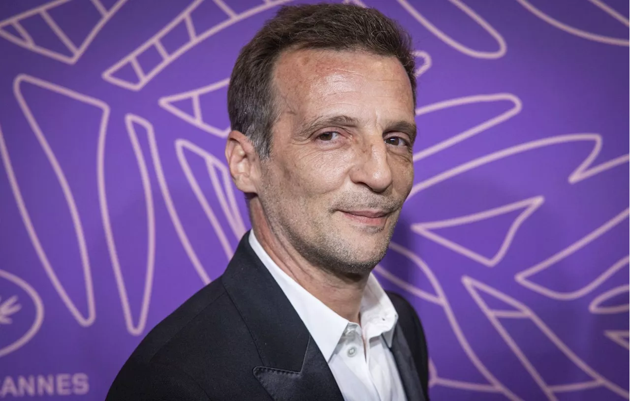 Mathieu Kassovitz retourne derrière la caméra avec « The Big War », l’adaptation d’une BD culte